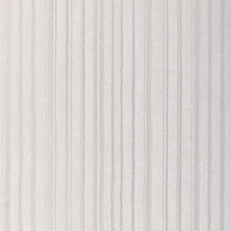 KRAVET BASICS 90029.1.0 KRAVET BASICS 90029-1 Fabric - Eade's Wallpaper