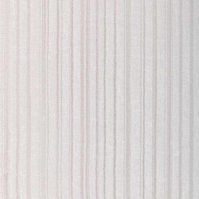 KRAVET BASICS 90029.1.0 KRAVET BASICS 90029-1 Fabric - Eade's Wallpaper