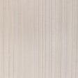 KRAVET BASICS 90029.111.0 KRAVET BASICS 90029-111 Fabric - Eade's Wallpaper