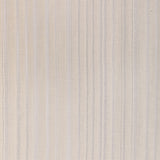 KRAVET BASICS 90029.111.0 KRAVET BASICS 90029-111 Fabric - Eade's Wallpaper