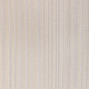 KRAVET BASICS 90029.111.0 KRAVET BASICS 90029-111 Fabric - Eade's Wallpaper