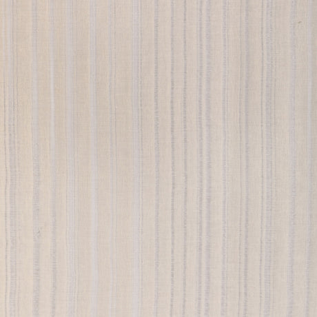 KRAVET BASICS 90029.111.0 KRAVET BASICS 90029-111 Fabric - Eade's Wallpaper