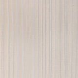 KRAVET BASICS 90029.111.0 KRAVET BASICS 90029-111 Fabric - Eade's Wallpaper