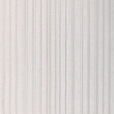 KRAVET BASICS 90029.1.0 KRAVET BASICS 90029-1 Fabric - Eade's Wallpaper