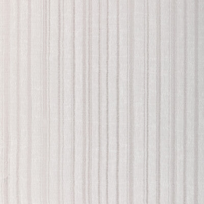 KRAVET BASICS 90029.1.0 KRAVET BASICS 90029-1 Fabric - Eade's Wallpaper