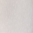 KRAVET BASICS 90030.11.0 KRAVET BASICS 90030-11 Fabric - Eade's Wallpaper