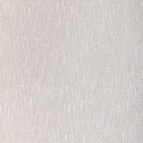 KRAVET BASICS 90030.11.0 KRAVET BASICS 90030-11 Fabric - Eade's Wallpaper