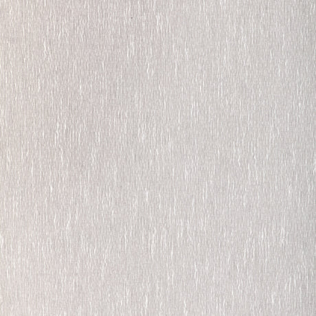 KRAVET BASICS 90030.11.0 KRAVET BASICS 90030-11 Fabric - Eade's Wallpaper