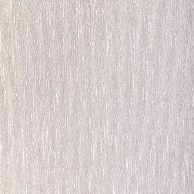 KRAVET BASICS 90030.11.0 KRAVET BASICS 90030-11 Fabric - Eade's Wallpaper