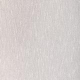 KRAVET BASICS 90030.11.0 KRAVET BASICS 90030-11 Fabric - Eade's Wallpaper