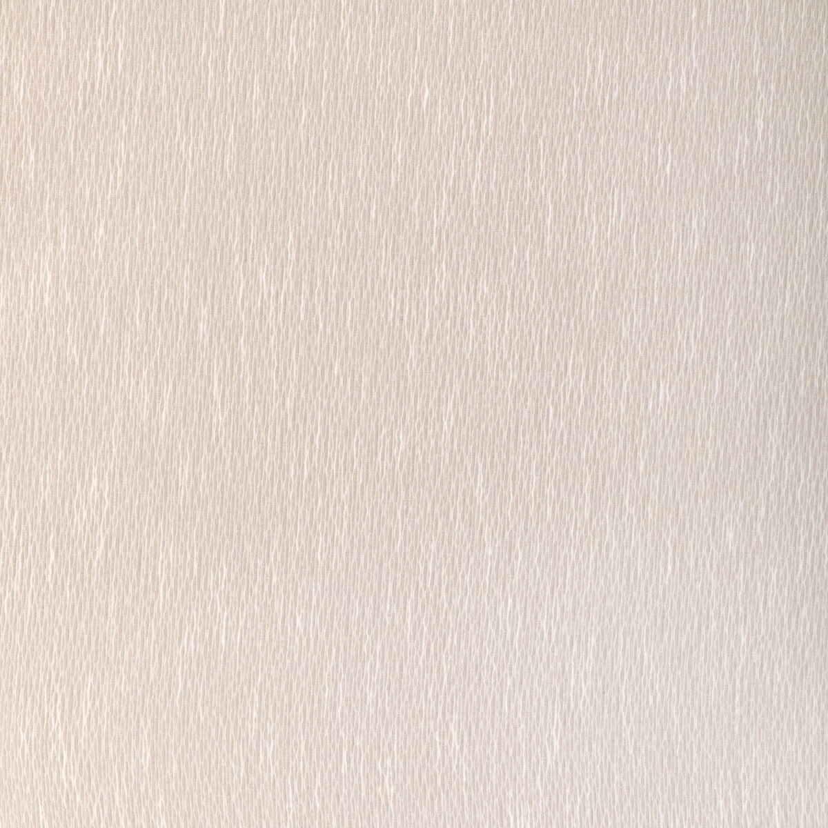 KRAVET BASICS 90030.161.0 KRAVET BASICS 90030-161 Fabric - Eade's Wallpaper