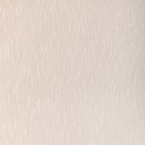 KRAVET BASICS 90030.161.0 KRAVET BASICS 90030-161 Fabric - Eade's Wallpaper