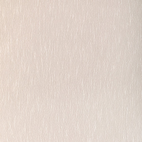 KRAVET BASICS 90030.161.0 KRAVET BASICS 90030-161 Fabric - Eade's Wallpaper