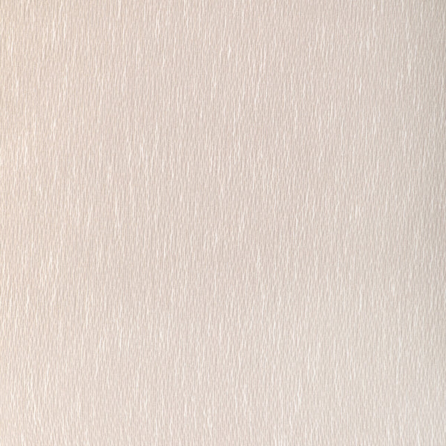 KRAVET BASICS 90030.161.0 KRAVET BASICS 90030-161 Fabric - Eade's Wallpaper