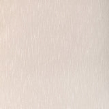 KRAVET BASICS 90030.161.0 KRAVET BASICS 90030-161 Fabric - Eade's Wallpaper