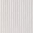 KRAVET BASICS 90031.1.0 KRAVET BASICS 90031-1 Fabric - Eade's Wallpaper