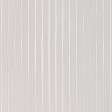 KRAVET BASICS 90031.1.0 KRAVET BASICS 90031-1 Fabric - Eade's Wallpaper