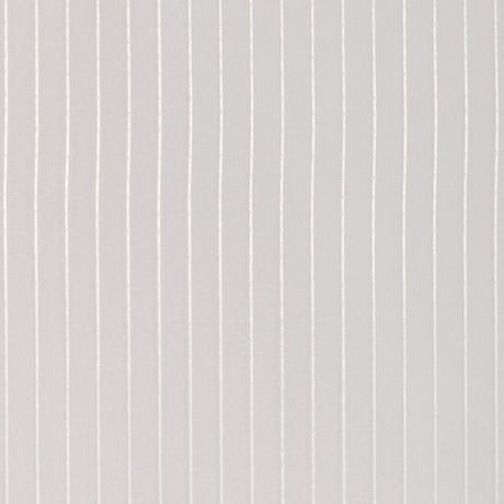 KRAVET BASICS 90031.1.0 KRAVET BASICS 90031-1 Fabric - Eade's Wallpaper