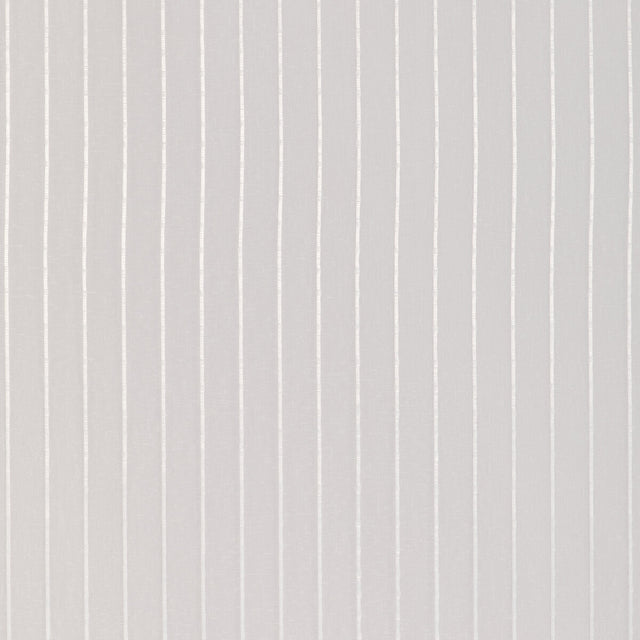 KRAVET BASICS 90031.1.0 KRAVET BASICS 90031-1 Fabric - Eade's Wallpaper