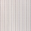 KRAVET BASICS 90031.11.0 KRAVET BASICS 90031-11 Fabric - Eade's Wallpaper