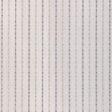 KRAVET BASICS 90031.11.0 KRAVET BASICS 90031-11 Fabric - Eade's Wallpaper