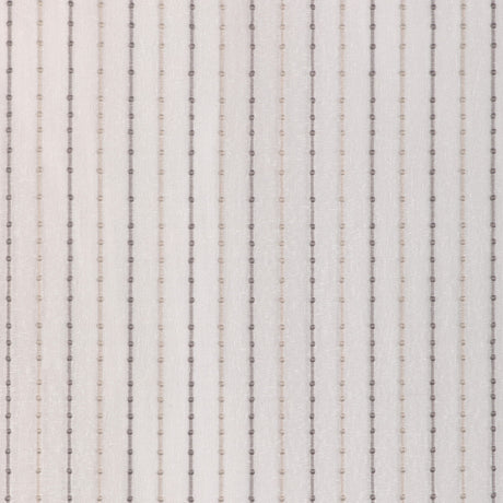 KRAVET BASICS 90031.11.0 KRAVET BASICS 90031-11 Fabric - Eade's Wallpaper