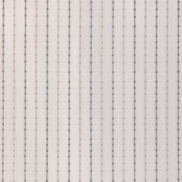 KRAVET BASICS 90031.11.0 KRAVET BASICS 90031-11 Fabric - Eade's Wallpaper
