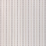 KRAVET BASICS 90031.11.0 KRAVET BASICS 90031-11 Fabric - Eade's Wallpaper