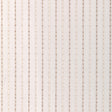 KRAVET BASICS 90031.161.0 KRAVET BASICS 90031-161 Fabric - Eade's Wallpaper