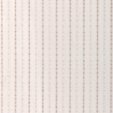 KRAVET BASICS 90031.161.0 KRAVET BASICS 90031-161 Fabric - Eade's Wallpaper