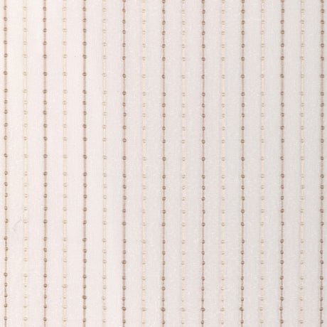 KRAVET BASICS 90031.161.0 KRAVET BASICS 90031-161 Fabric - Eade's Wallpaper
