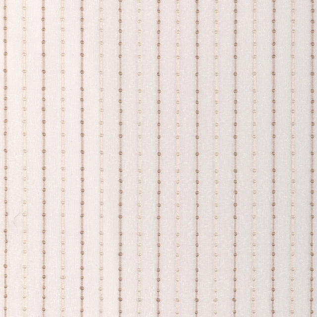 KRAVET BASICS 90031.161.0 KRAVET BASICS 90031-161 Fabric - Eade's Wallpaper