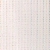 KRAVET BASICS 90031.161.0 KRAVET BASICS 90031-161 Fabric - Eade's Wallpaper