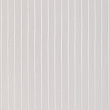 KRAVET BASICS 90031.1.0 KRAVET BASICS 90031-1 Fabric - Eade's Wallpaper