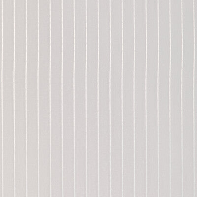 KRAVET BASICS 90031.1.0 KRAVET BASICS 90031-1 Fabric - Eade's Wallpaper