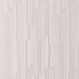 KRAVET BASICS 90032.1.0 KRAVET BASICS 90032-1 Fabric - Eade's Wallpaper