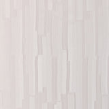 KRAVET BASICS 90032.1.0 KRAVET BASICS 90032-1 Fabric - Eade's Wallpaper