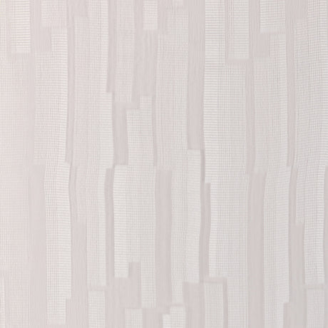 KRAVET BASICS 90032.1.0 KRAVET BASICS 90032-1 Fabric - Eade's Wallpaper