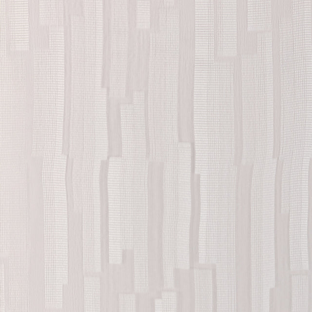 KRAVET BASICS 90032.1.0 KRAVET BASICS 90032-1 Fabric - Eade's Wallpaper