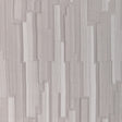 KRAVET BASICS 90032.11.0 KRAVET BASICS 90032-11 Fabric - Eade's Wallpaper