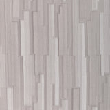 KRAVET BASICS 90032.11.0 KRAVET BASICS 90032-11 Fabric - Eade's Wallpaper