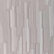 KRAVET BASICS 90032.11.0 KRAVET BASICS 90032-11 Fabric - Eade's Wallpaper