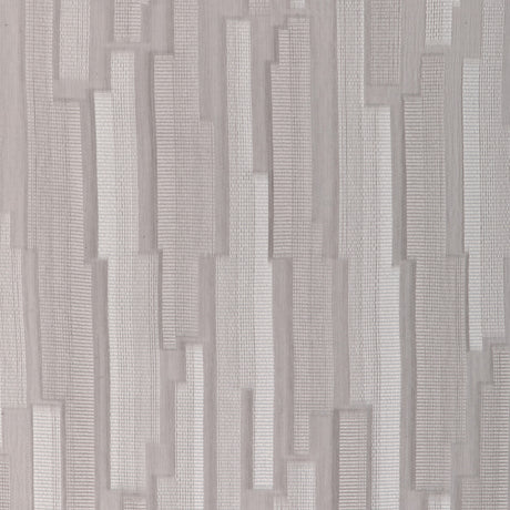 KRAVET BASICS 90032.11.0 KRAVET BASICS 90032-11 Fabric - Eade's Wallpaper