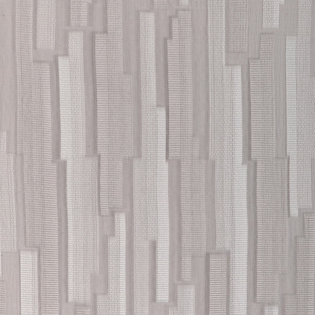 KRAVET BASICS 90032.11.0 KRAVET BASICS 90032-11 Fabric - Eade's Wallpaper