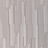 KRAVET BASICS 90032.11.0 KRAVET BASICS 90032-11 Fabric - Eade's Wallpaper