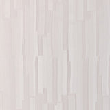 KRAVET BASICS 90032.1.0 KRAVET BASICS 90032-1 Fabric - Eade's Wallpaper
