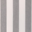KRAVET BASICS 90033.11.0 KRAVET BASICS 90033-11 Fabric - Eade's Wallpaper