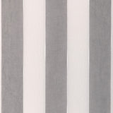 KRAVET BASICS 90033.11.0 KRAVET BASICS 90033-11 Fabric - Eade's Wallpaper