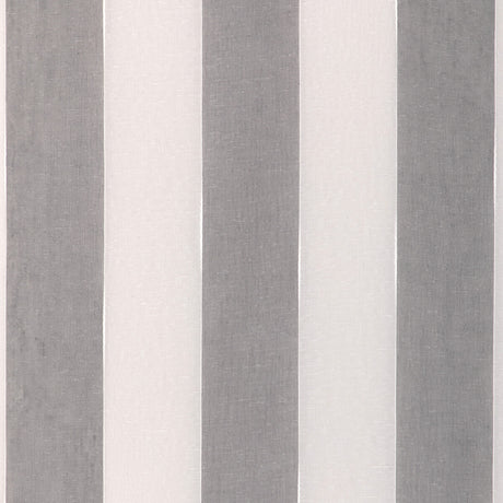 KRAVET BASICS 90033.11.0 KRAVET BASICS 90033-11 Fabric - Eade's Wallpaper