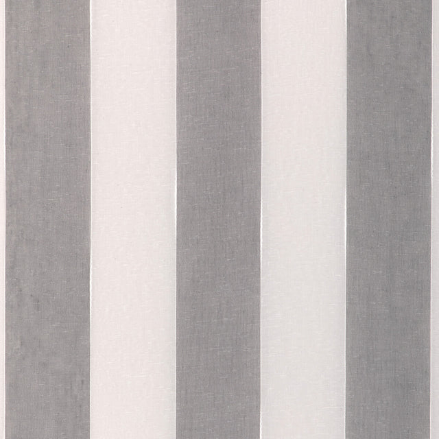 KRAVET BASICS 90033.11.0 KRAVET BASICS 90033-11 Fabric - Eade's Wallpaper
